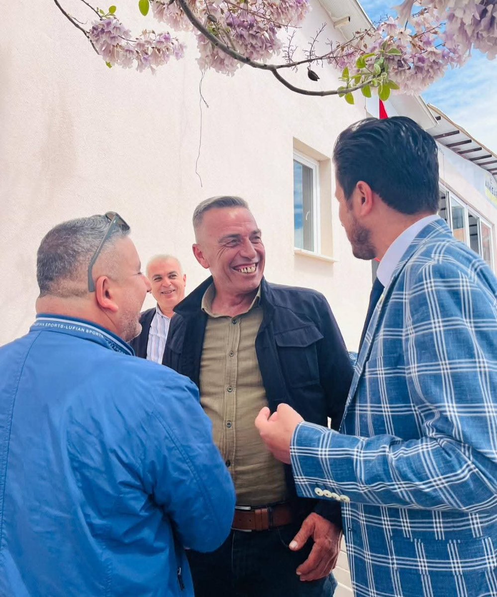 Mustafa Kındıroğlu tweet media