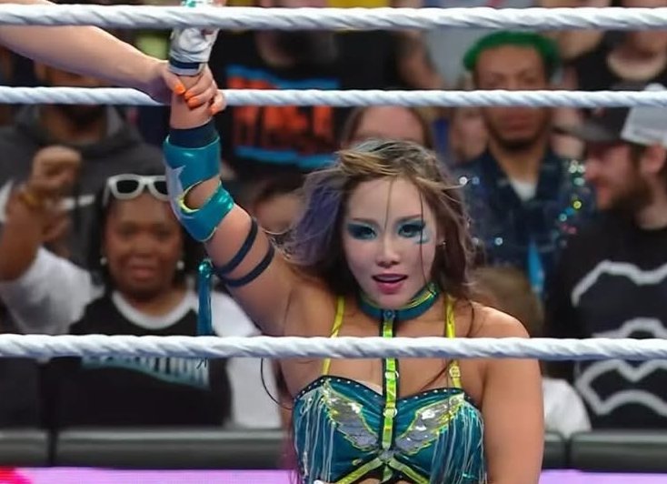Captain Kairi never give up, and we will never stop supporting her.

Keep it going and never stop.🔥🏴‍☠️

#WeWantKairi #WeWantKairi #WeWantKairi #WeWantKairi #WeWantKairi #WeWantKairi #WeWantKairi #WeWantKairi #WeWantKairi #WeWantKairi #WeWantKairi #WeWantKairi