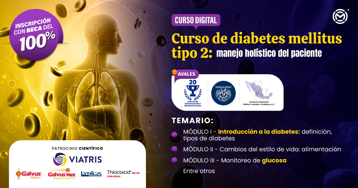 MedChannel tweet media
