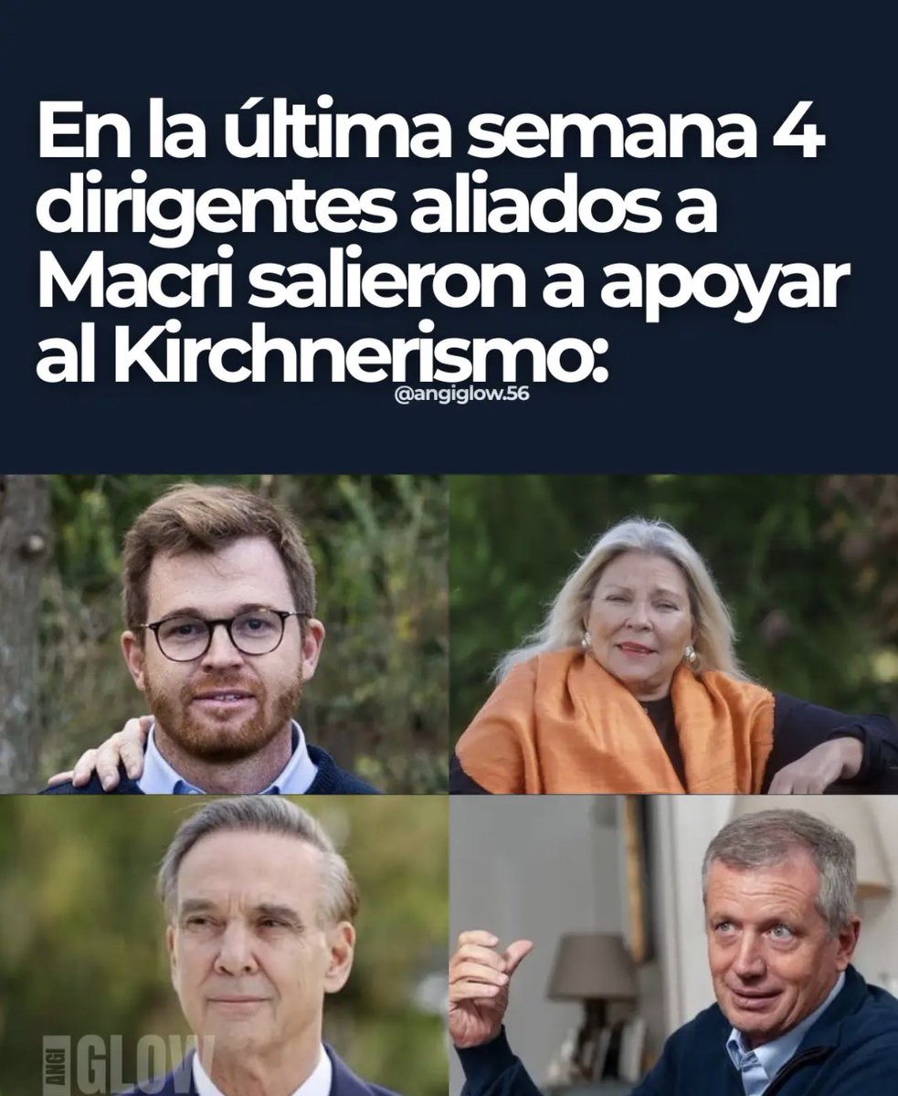 Pepe Ignacio Miguens tweet media