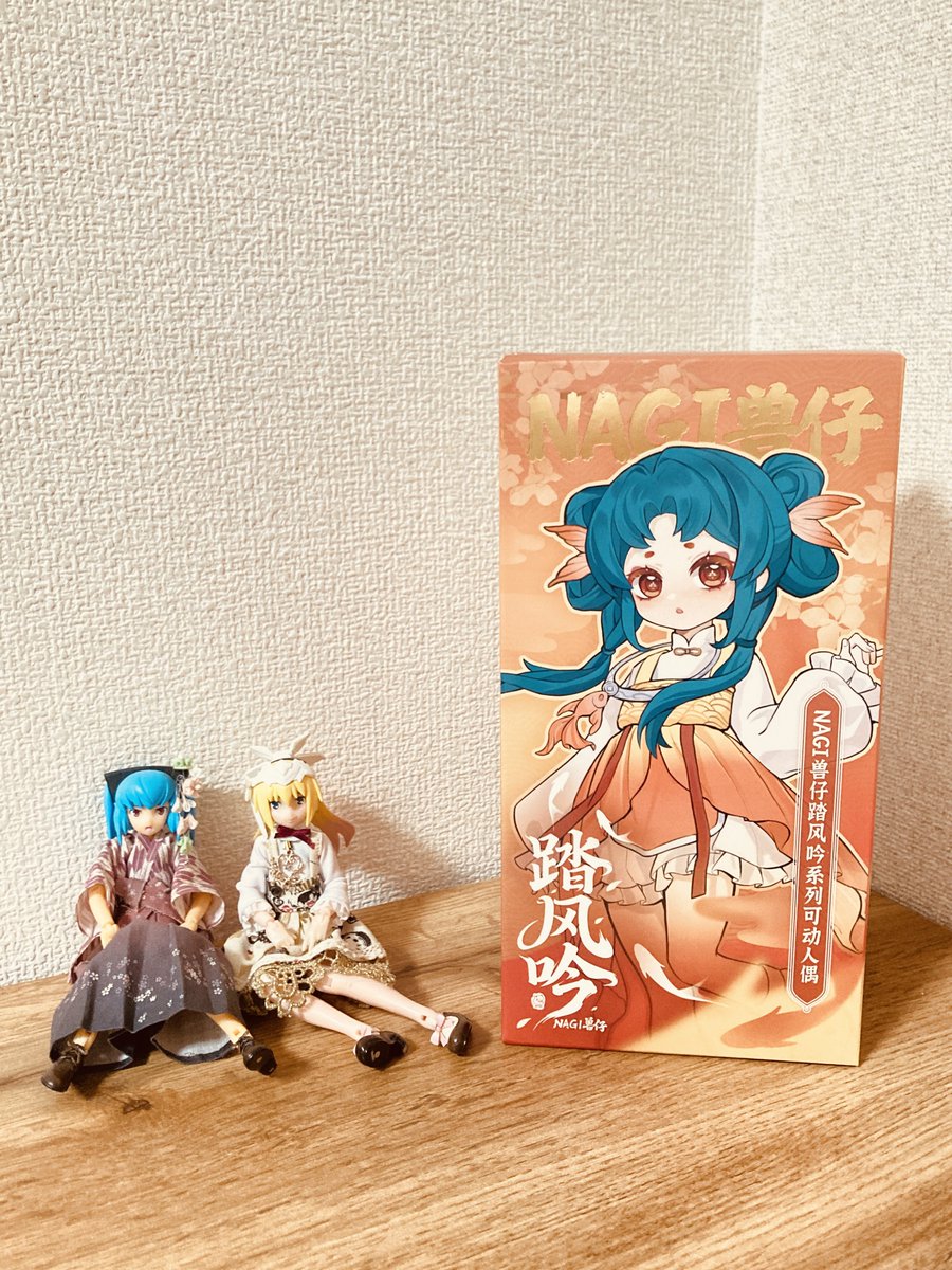天乃彩都紀@制作代行受付中 tweet media