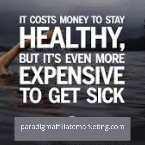 RichCoulter5's tweet image. Make Money Anywhere - FREE 24/7 AUTOMATED
ONLINE  MARKETING SYSTEM
LiveGoodSuperReds.com/RichieC 😎 👆 👀 #healthylifestyle #loseweight #makemoneyonline #workfromhome