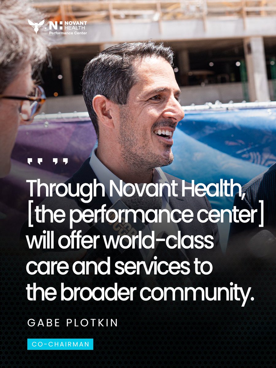 Charlotte Hornets tweet media