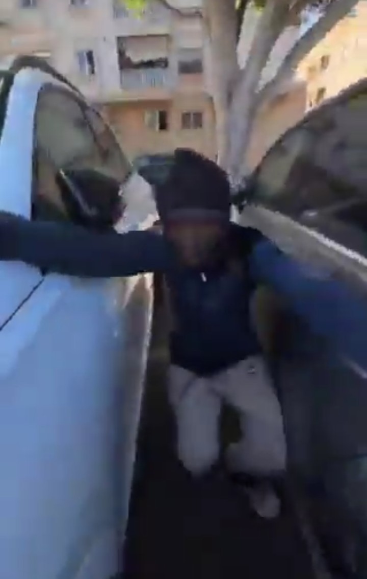 Joe tweet media