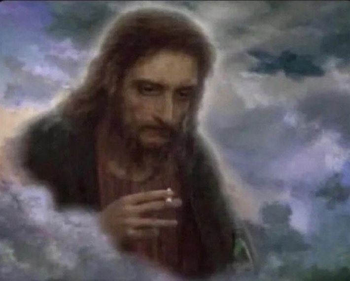 lidando assim com algumas coisas