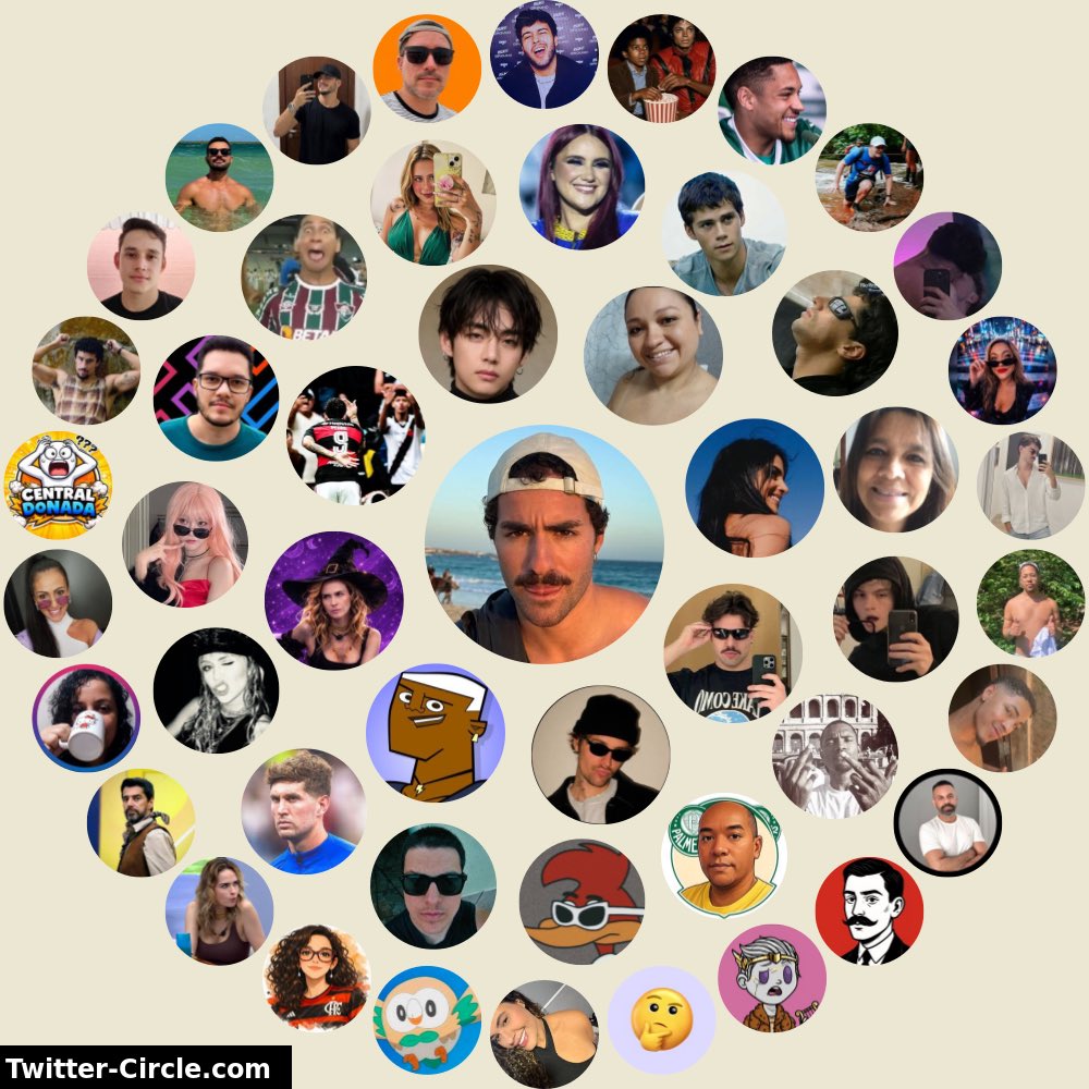 ben tweet media