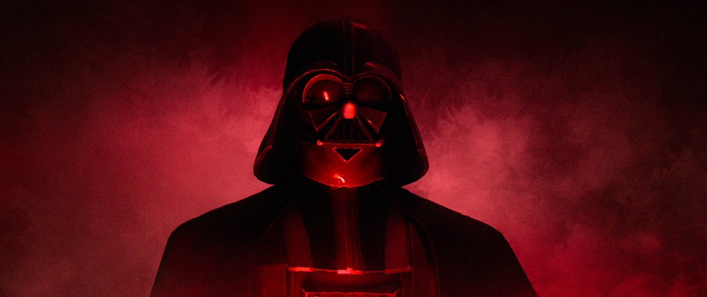 madi 𝟅𝟈 ARISE MAUL ERA tweet media