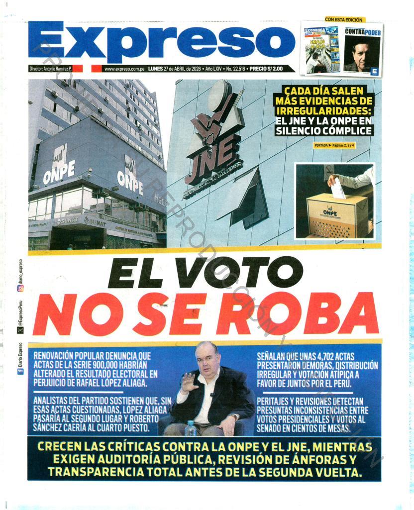 José Baella tweet media
