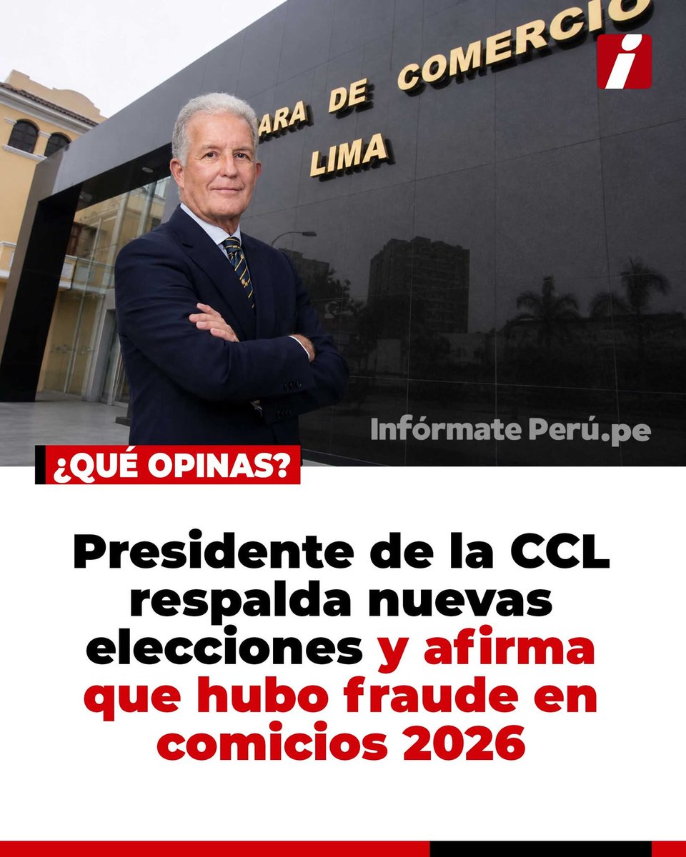 José Baella tweet media