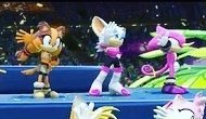 Sakuxruaaq05's tweet photo. #Espicks moments!!🧡💜 https://t.co/IxjuR1gklC