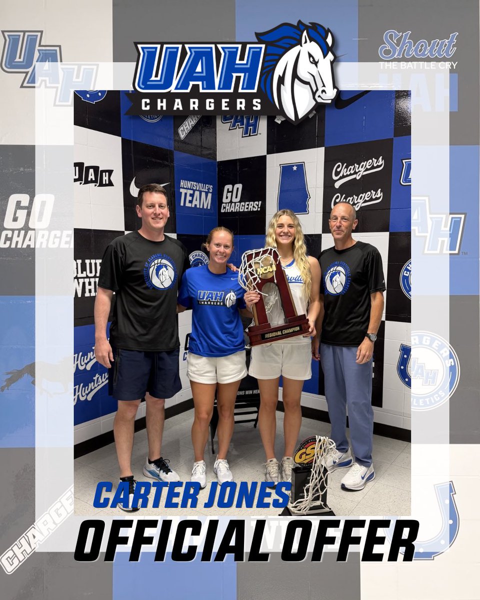 Carter Jones tweet media