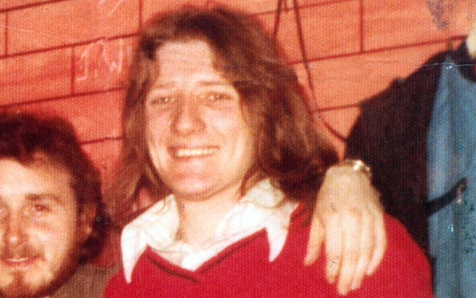 irelandbattles's tweet image. #OnThisDay 1981 Bobby Sands died in Long Kesh prison after 66 days on hunger strike. He &amp;amp; the other hunger strikers protested for special status as political prisoners rather than criminals. Sands was an elected MP at the time of his death. He was 27 years old. #Ireland #History
