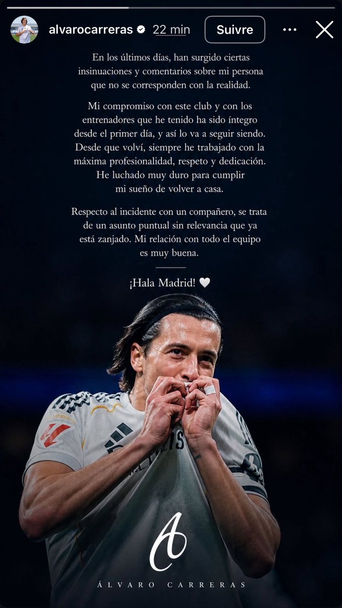 Actu Foot tweet media