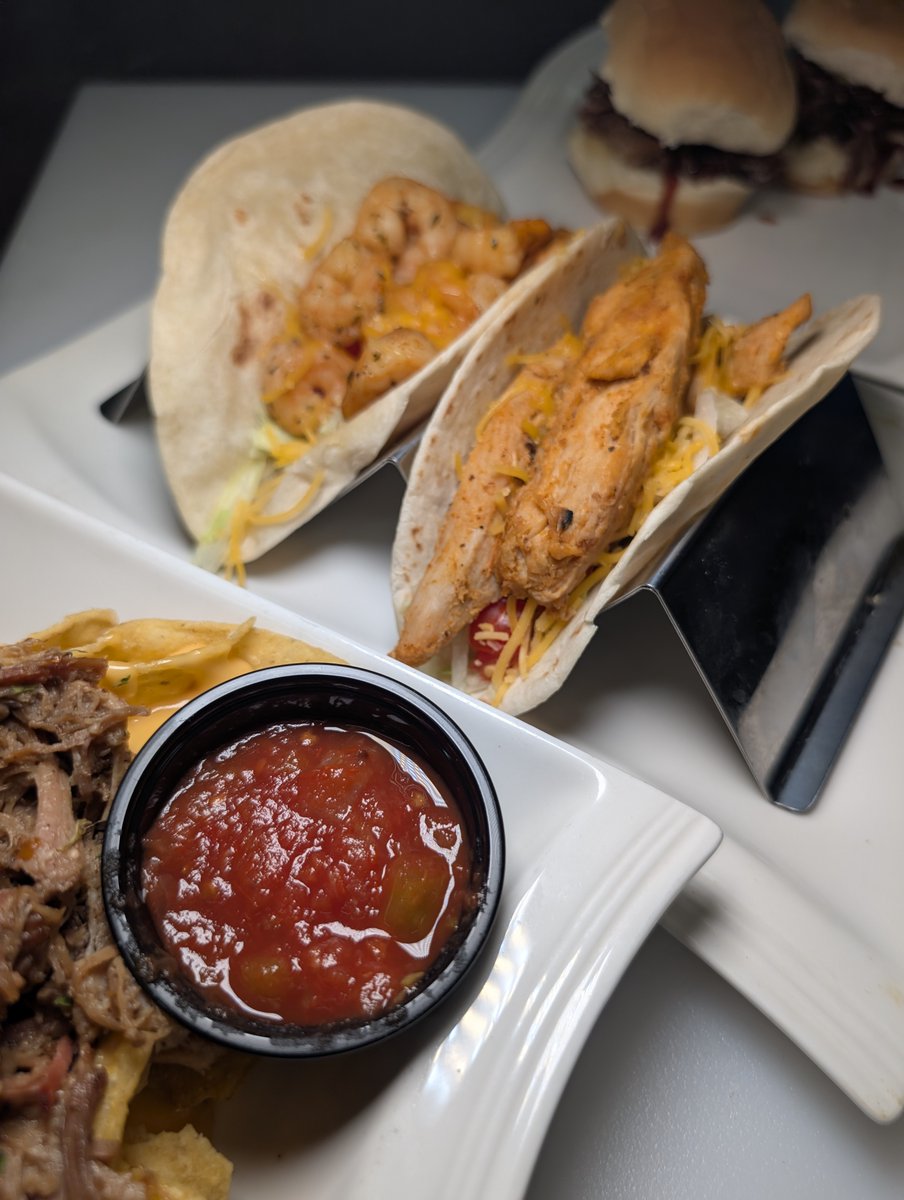 firstclassnola's tweet photo. Westbank Cinco de Mayo Fest at Cafe Nola 🌮 Tuesday May 5 | 6PM-Until! Tacos, drinks &amp; nonstop vibes. Pull up!  

Cafe Nola
2151 Lapalco Blvd, Harvey
📞 504-323-5065
#CincoDeMayo #CafeNola https://t.co/wUmMBSX2dd