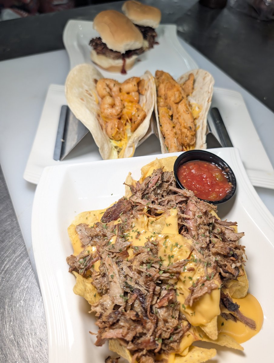 firstclassnola's tweet photo. Westbank Cinco de Mayo Fest at Cafe Nola 🌮 Tuesday May 5 | 6PM-Until! Tacos, drinks &amp; nonstop vibes. Pull up!  

Cafe Nola
2151 Lapalco Blvd, Harvey
📞 504-323-5065
#CincoDeMayo #CafeNola https://t.co/wUmMBSX2dd