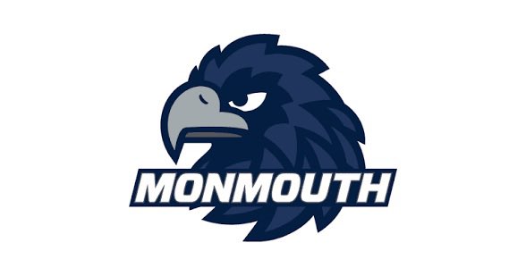 JaydenMcNair_'s tweet photo. After a great practice and talk with @Coach_DiRienzo I’m blessed to receive my first D1 offer from Monmouth !! #ᴀɢ2ɢ https://t.co/CSQlnnDoAC