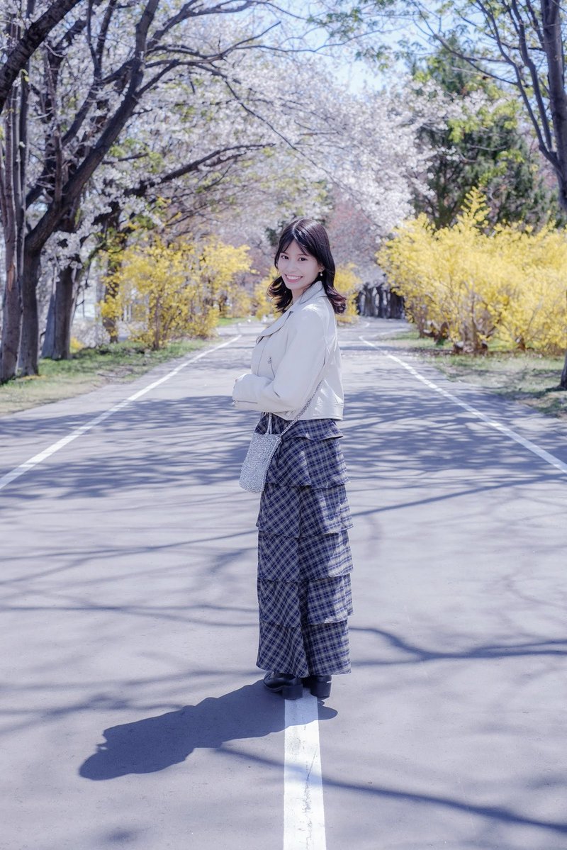 ♡RENA♡ページ♡ 🐷👑 #ヴラディレーナミリーゼ #レーナ #86エイティシックス