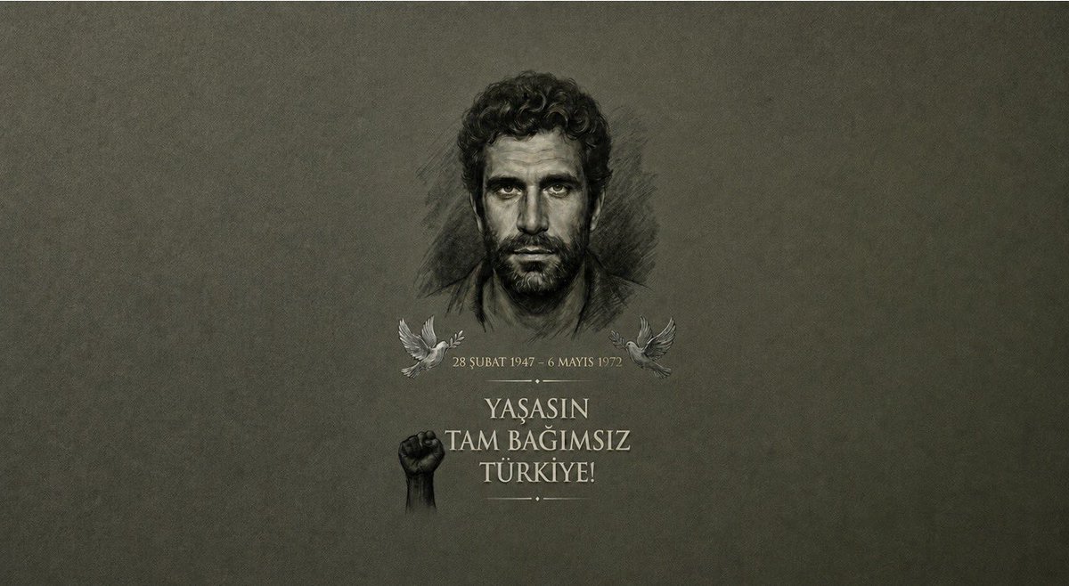 Berkay Gezgin tweet media