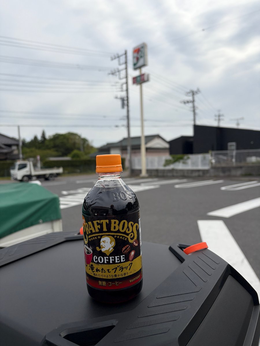 masa＠c107　2日目、西、え-29b「すたじおあんみつ亭」 tweet media