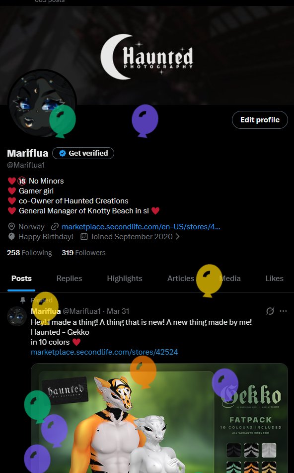 Mariflua tweet media