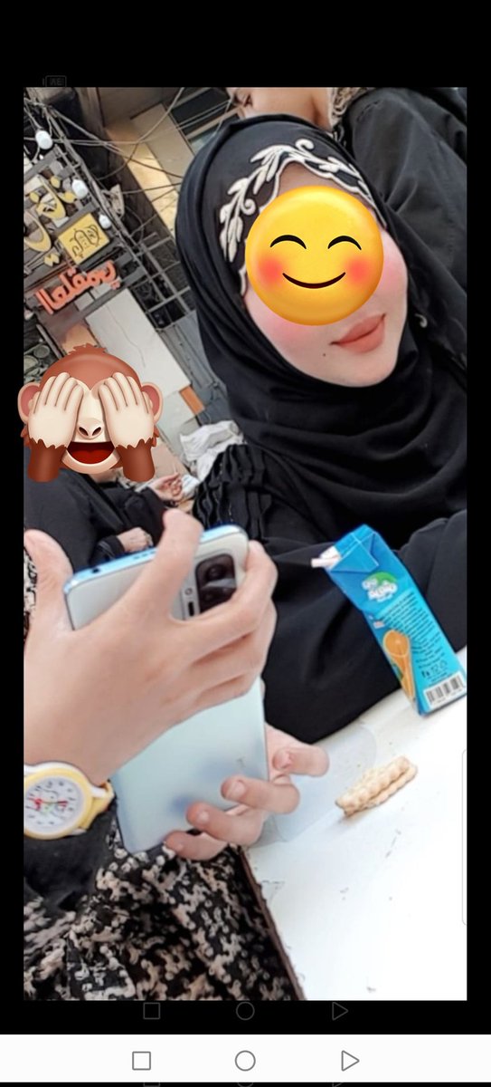 عشاق الهوى tweet media