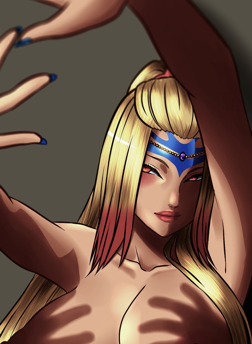 Scardya's tweet photo. Playing with shadows is fun~
https://t.co/JY4IoIgodl

#oc #originalcharacter https://t.co/IHLcxRCOfR