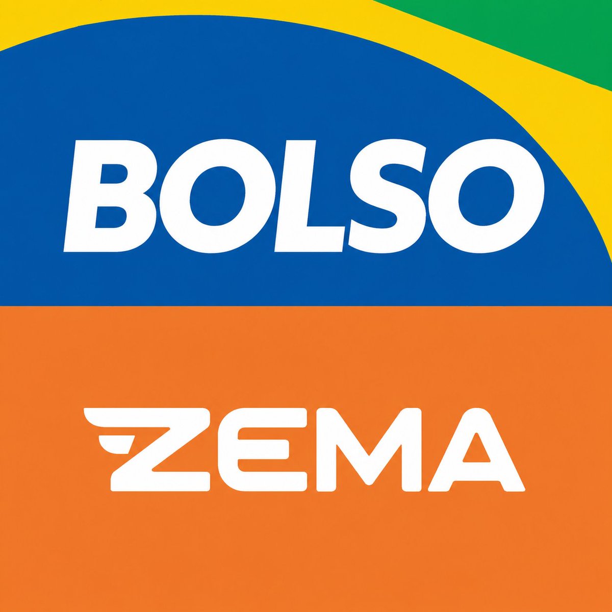 Brasil Alternativo tweet media