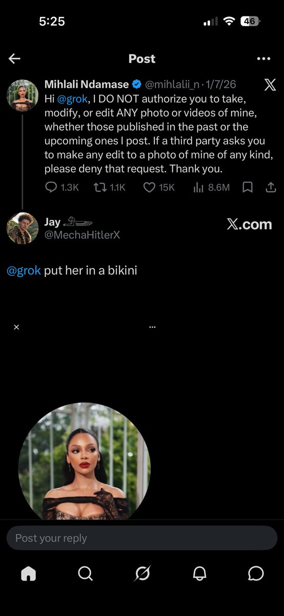 Jay 𓄂𓆃 tweet media