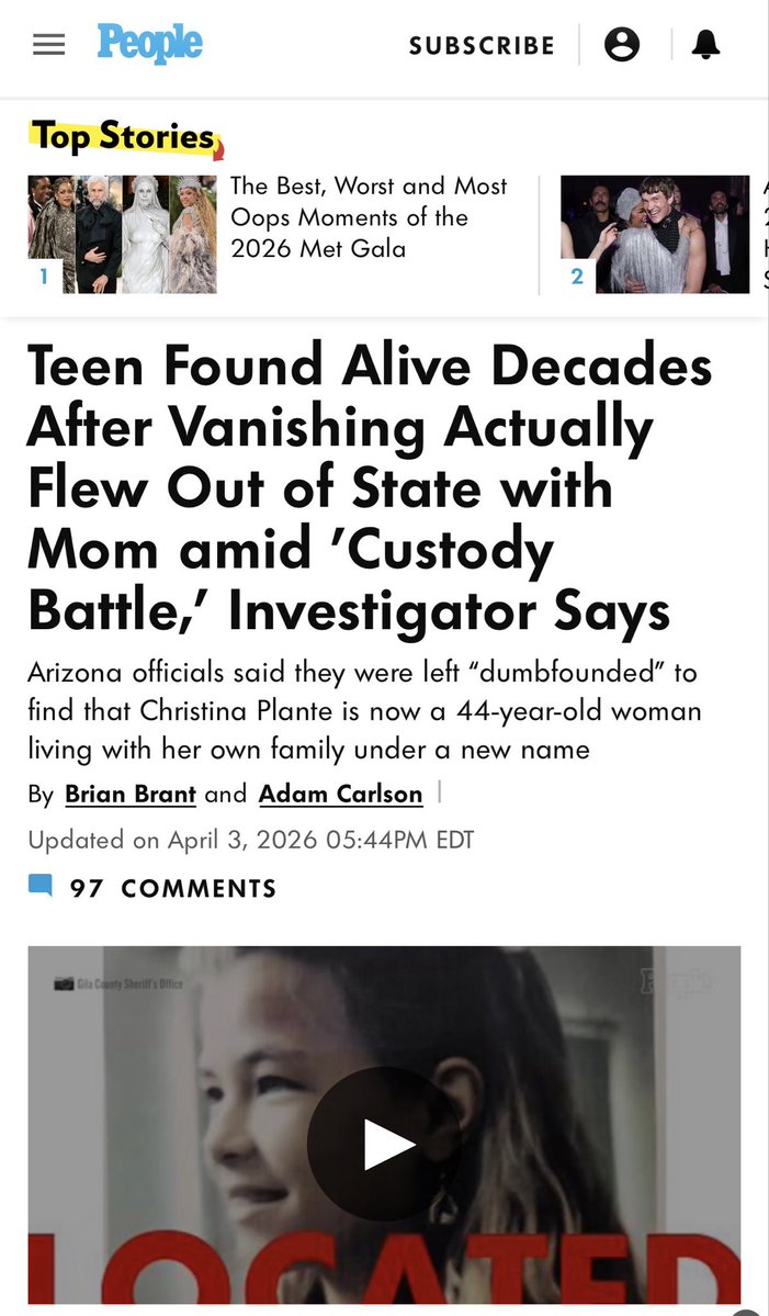 KC tweet media