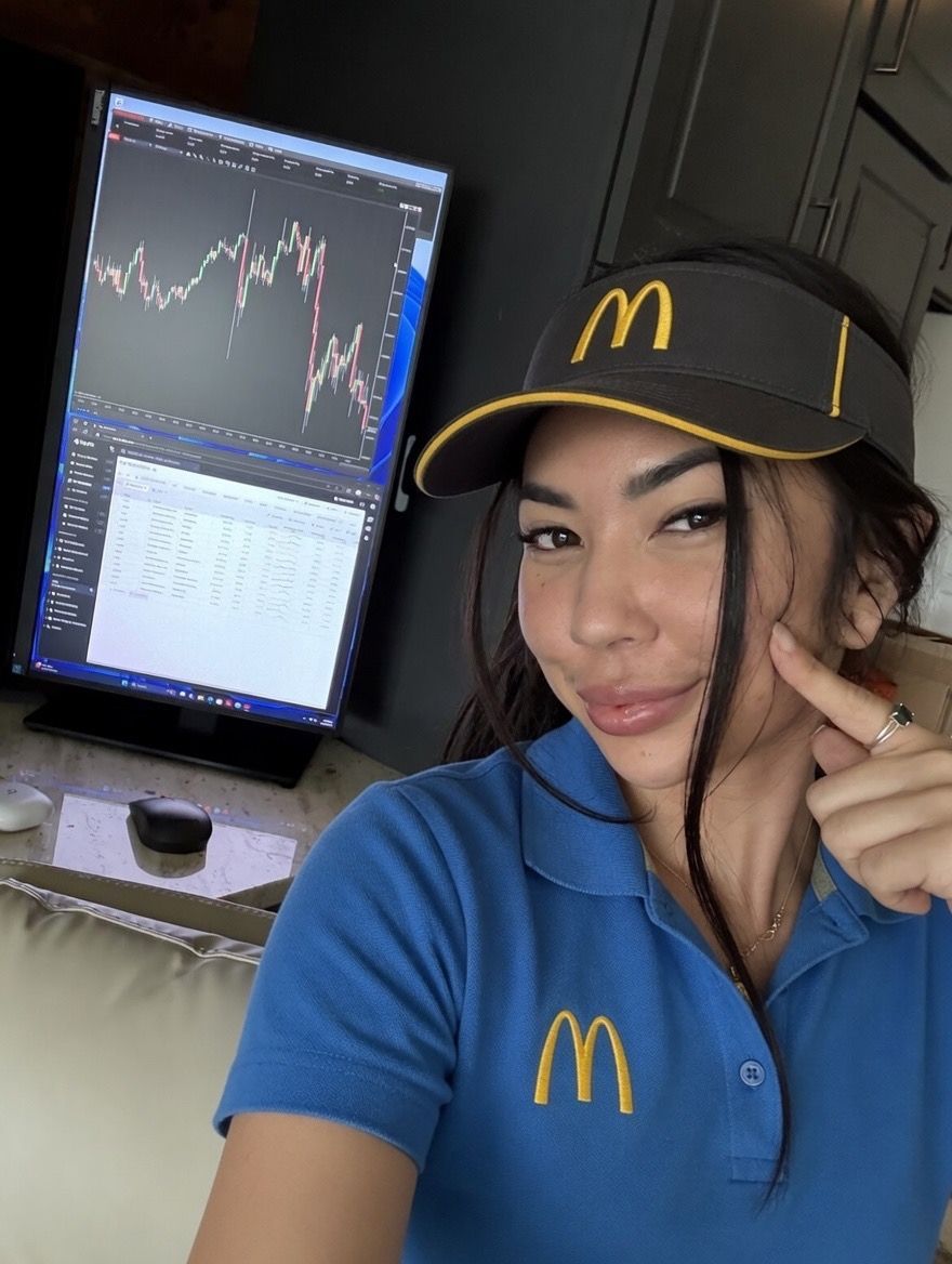 Market Mommy tweet media
