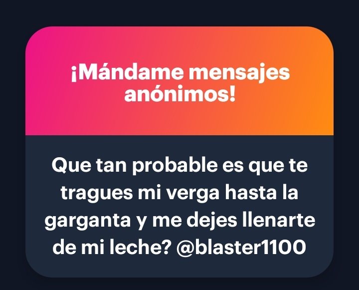 🐽 𝐄𝐦𝐢𝐩𝐮𝐭𝐢𝐬 👑 tweet media