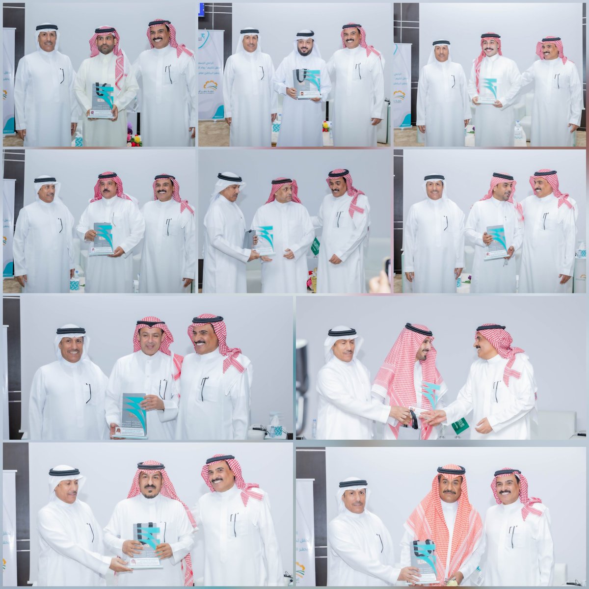 SL5SL's tweet photo. @sju_ksa @sju_hfr @media_ksa @ALSahat_ https://t.co/rMc8OC3U63