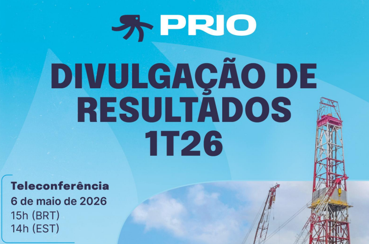 lacombegabriel_'s tweet photo. 📊 PRIO3 1T26: o trimestre em que a tese virou número.

> Lifting cost de US$ 9,4/bbl (menor desde 2024). 
> EBITDA de US$ 852MM (+91% vs. 1T25). 
> Lucro de US$ 460MM (+33%). 
> Produção recorde de 155,4 kbpd. 
> Desalavancagem pra 2,0x sem nova dívida.

Vamos por partes 👇 https://t.co/mGGz7bAZaM