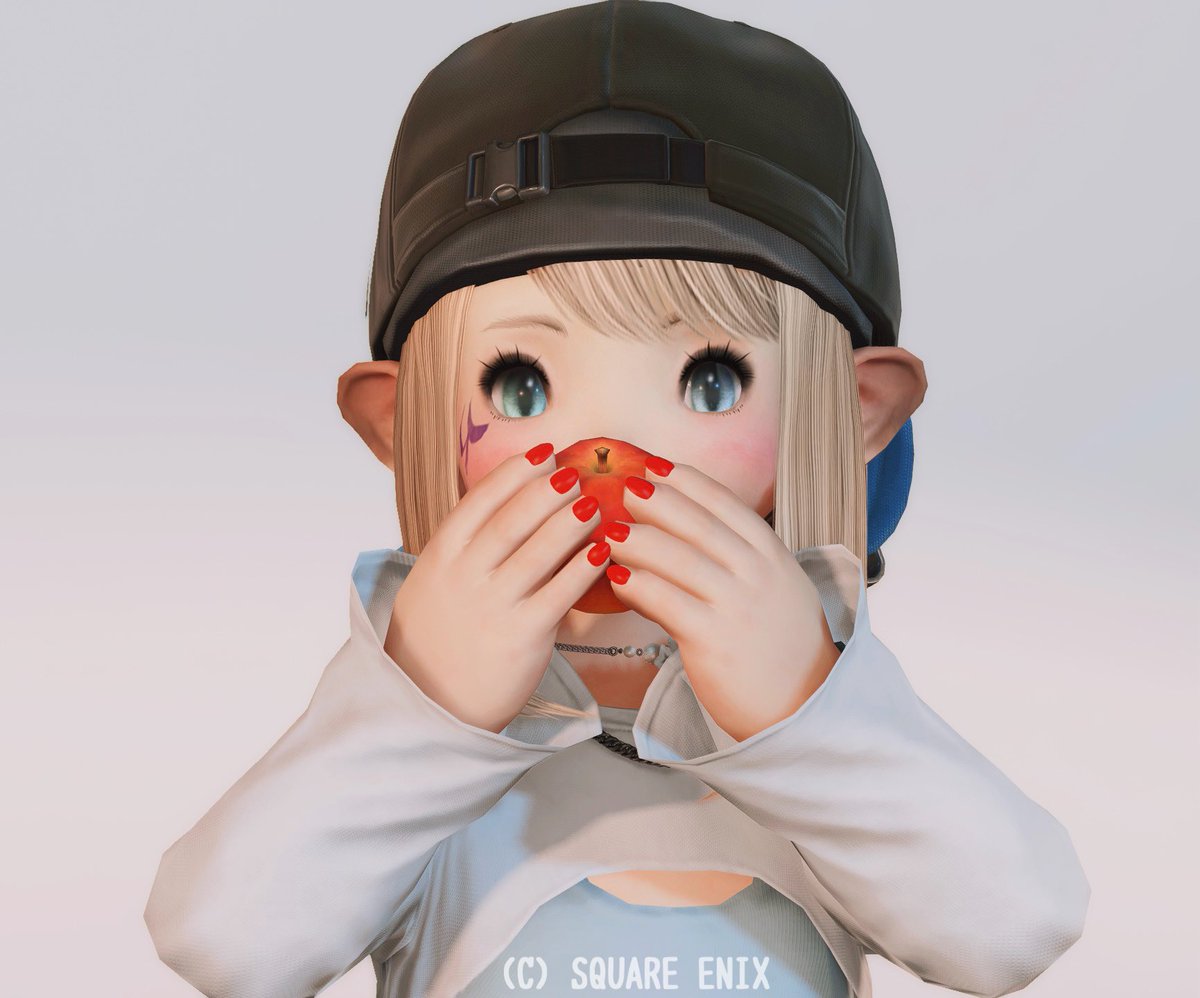 ララ♡週末お値下げしています おはララ です🌞🌞 連日ほんとにほんとにたくさん食べてお腹が凄いこと