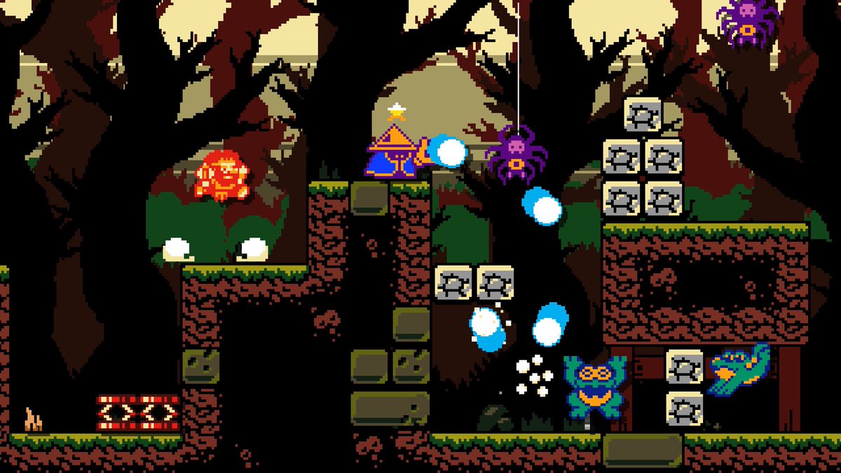 Keep Gaming On tweet media