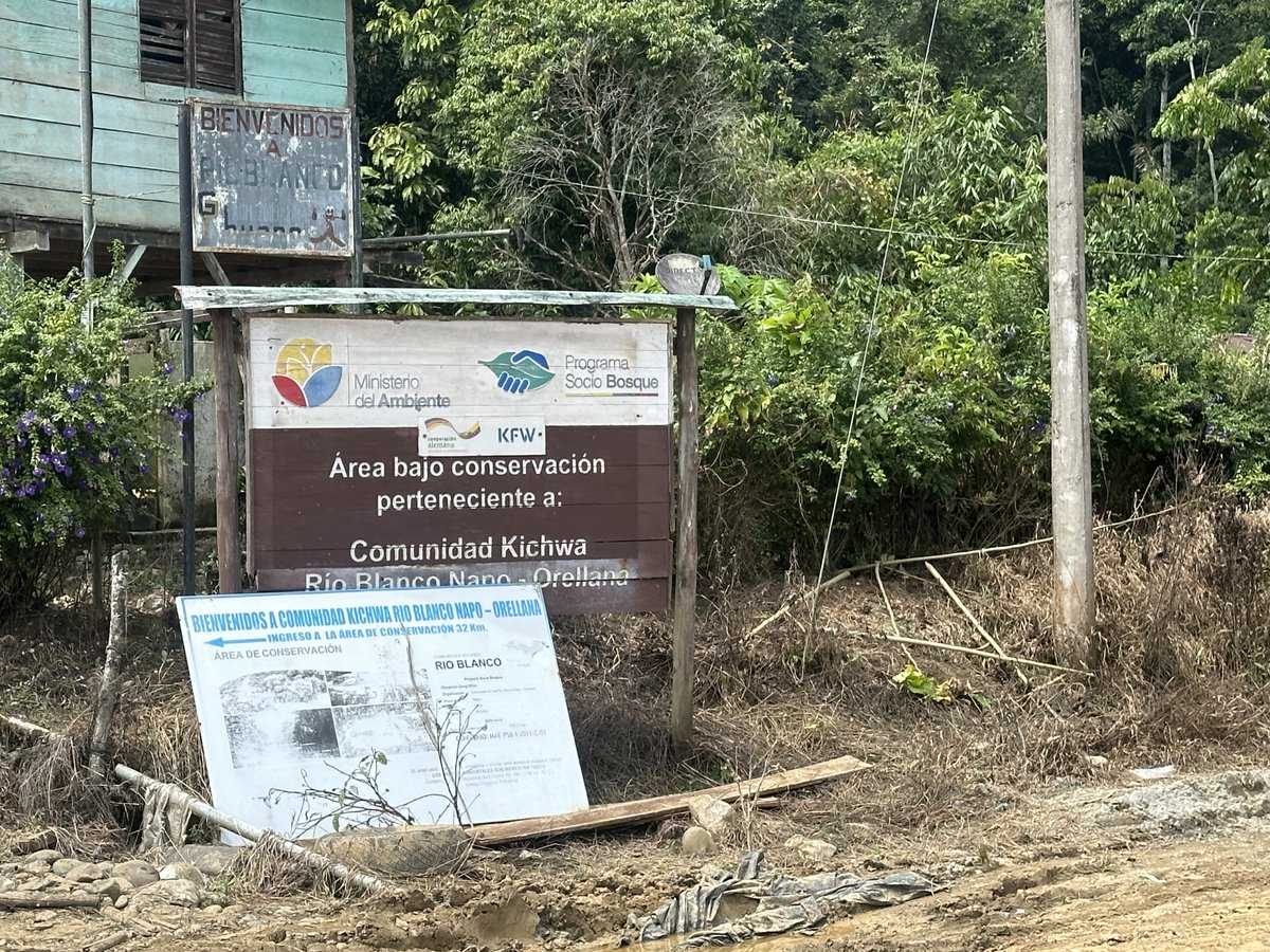 BitacoraAmbiental tweet media