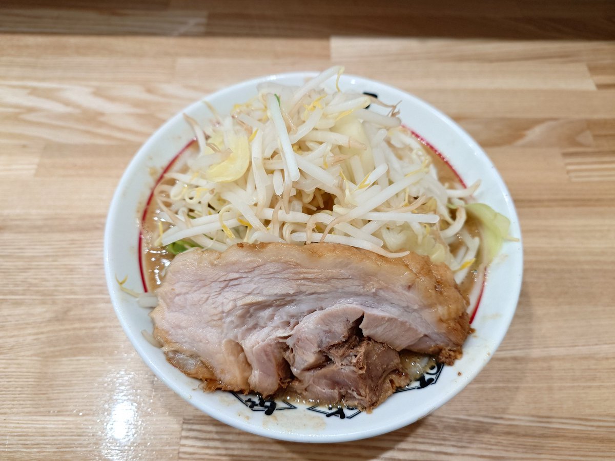 ちばから郡山店 tweet media