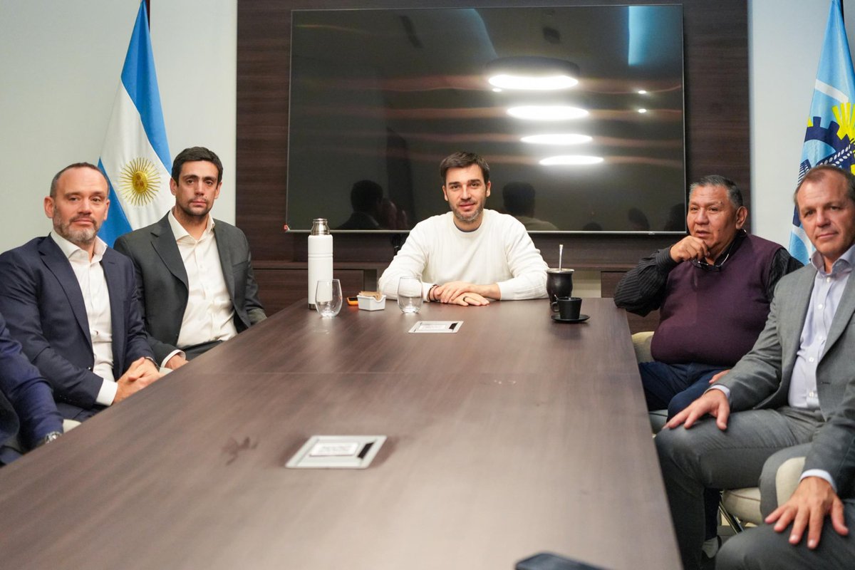 Radio Protagonistas Online tweet media