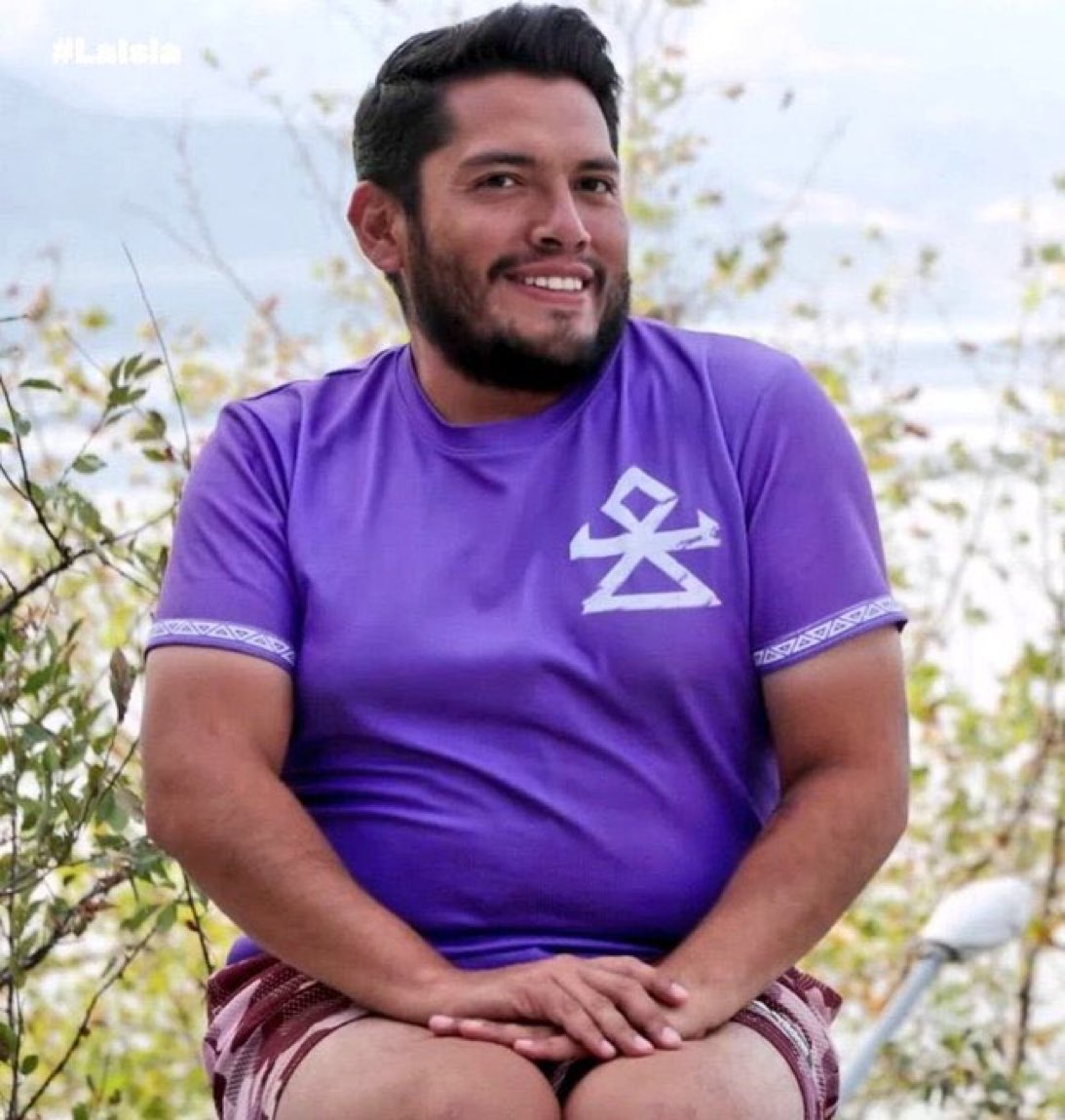 marco 🧬⛓️🩻 tweet media