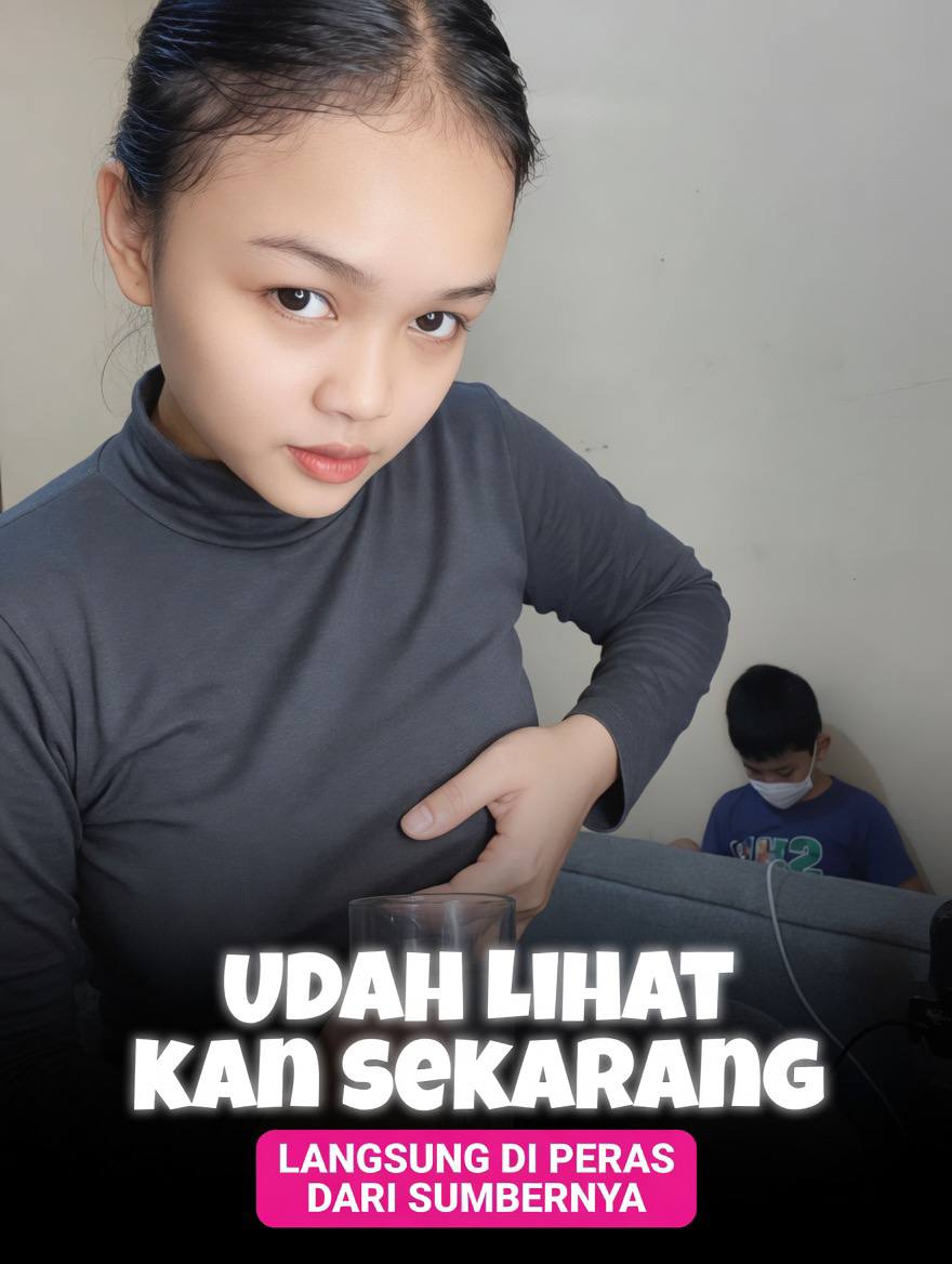 gi tweet media