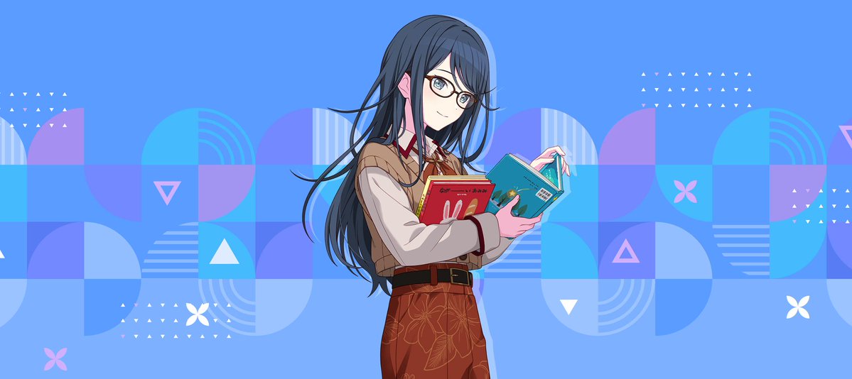 おはようございます 今日はプロセカイベ最終日です