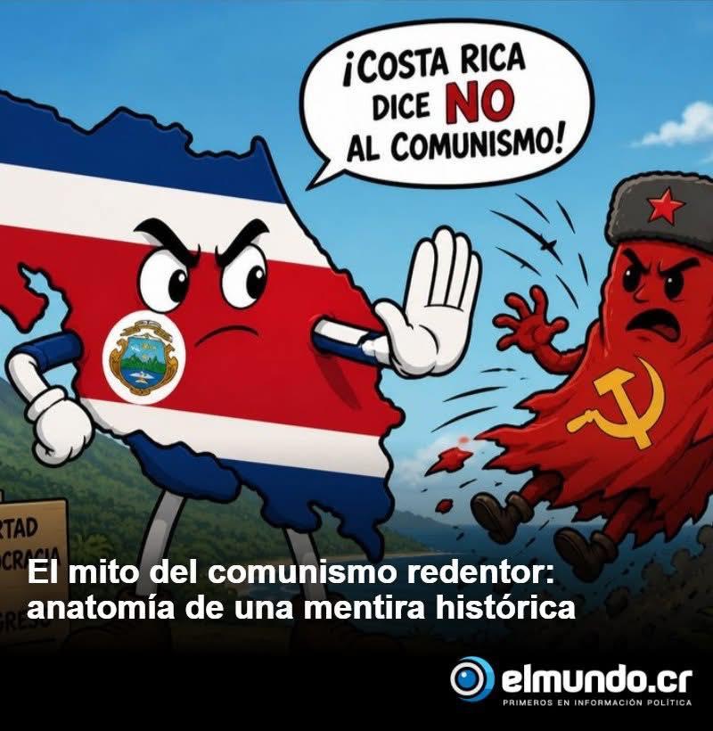 IreneChina Sánchez tweet media