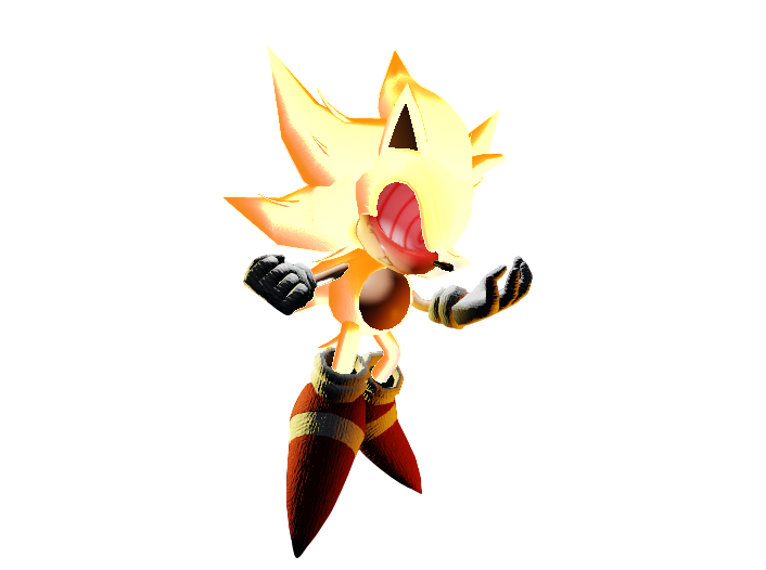 scarletviewer's tweet photo. fleetway
#EndlessVoidEchoesOn #EndlessEchoes https://t.co/nqAY1tQWi1