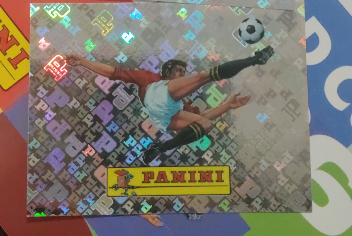 Por esto me dan algo o qué hago tío
