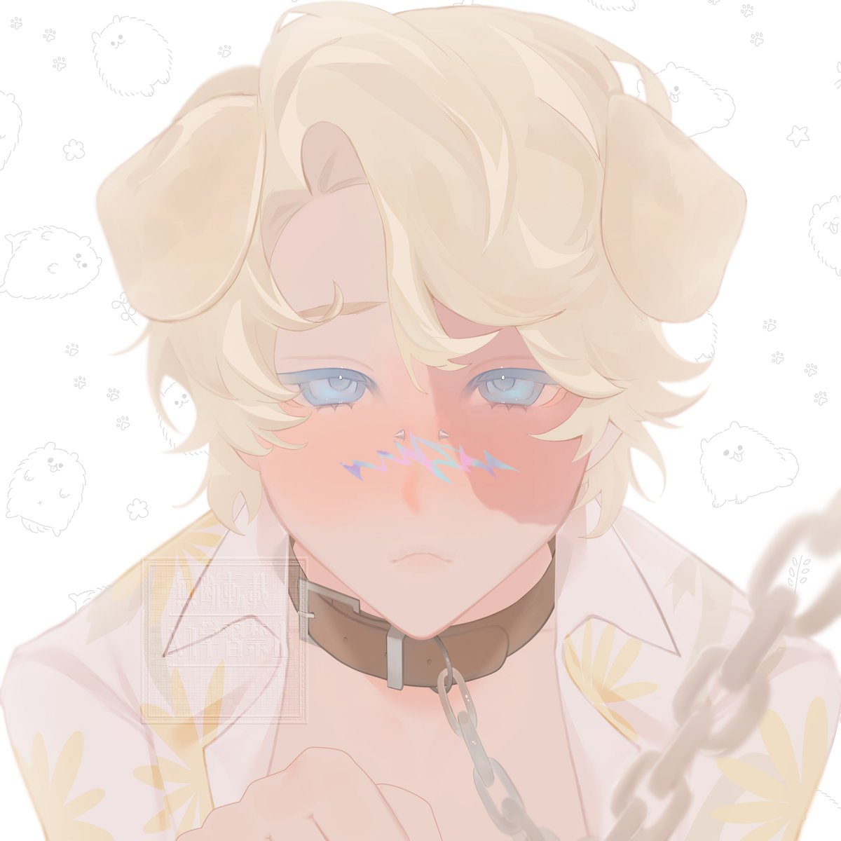 ᵏᵘᵐª ⛏️͏ tweet media