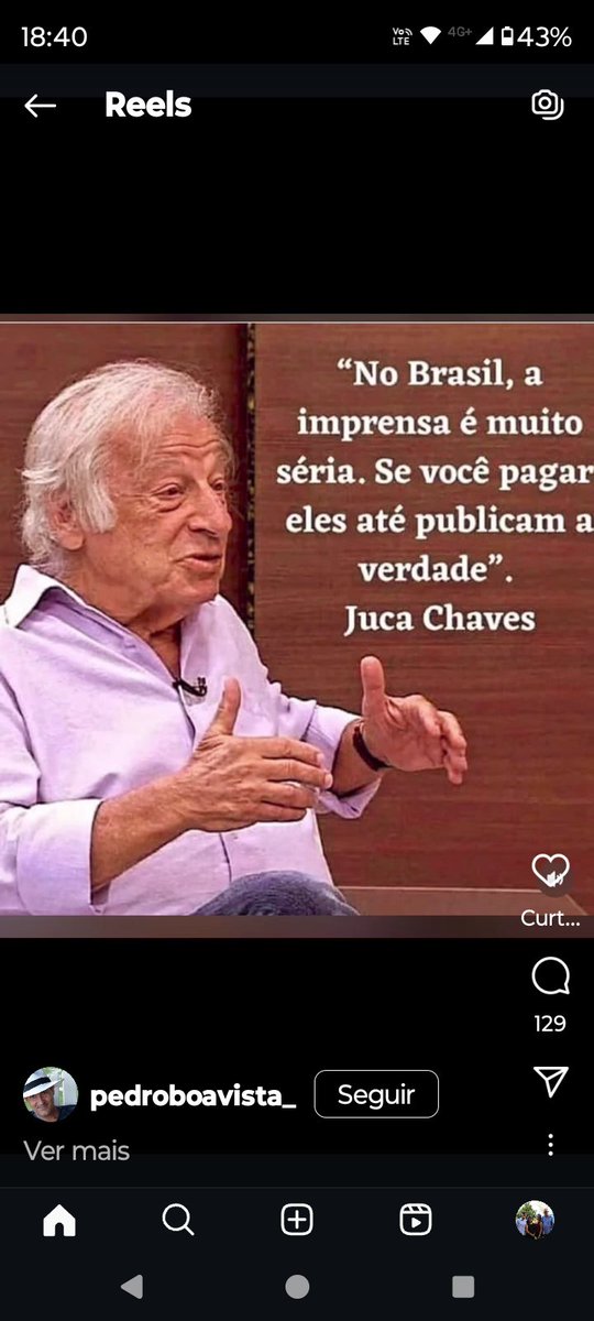 tunico 🇧🇷🇧🇷🇧🇷 tweet media