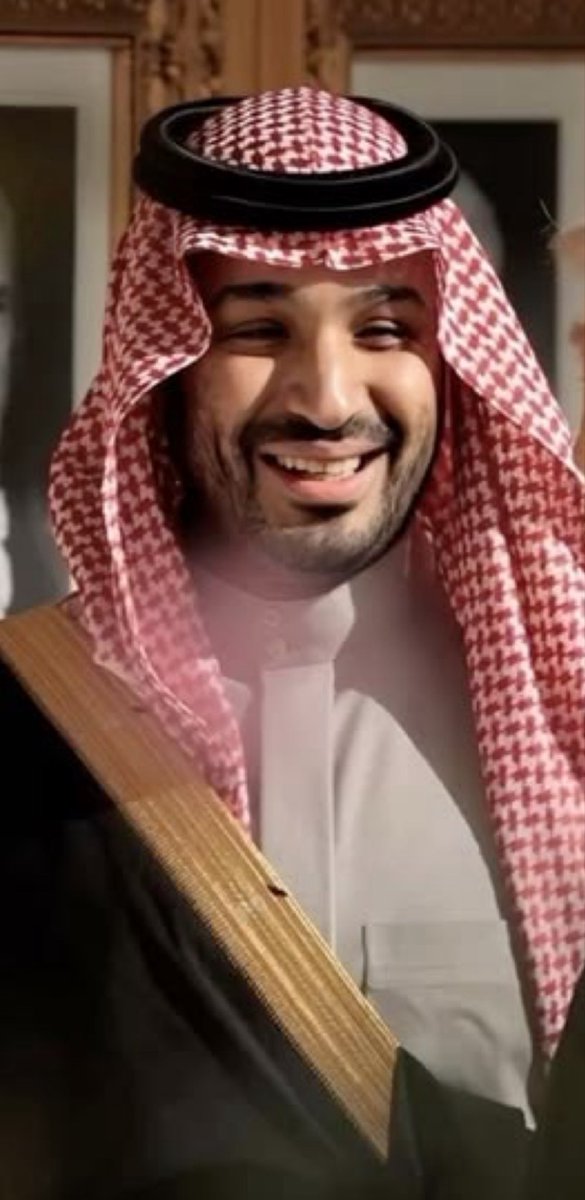 فهد بن فيصل بن محمد بن سعود بن عبدالعزيز آل سعود tweet media