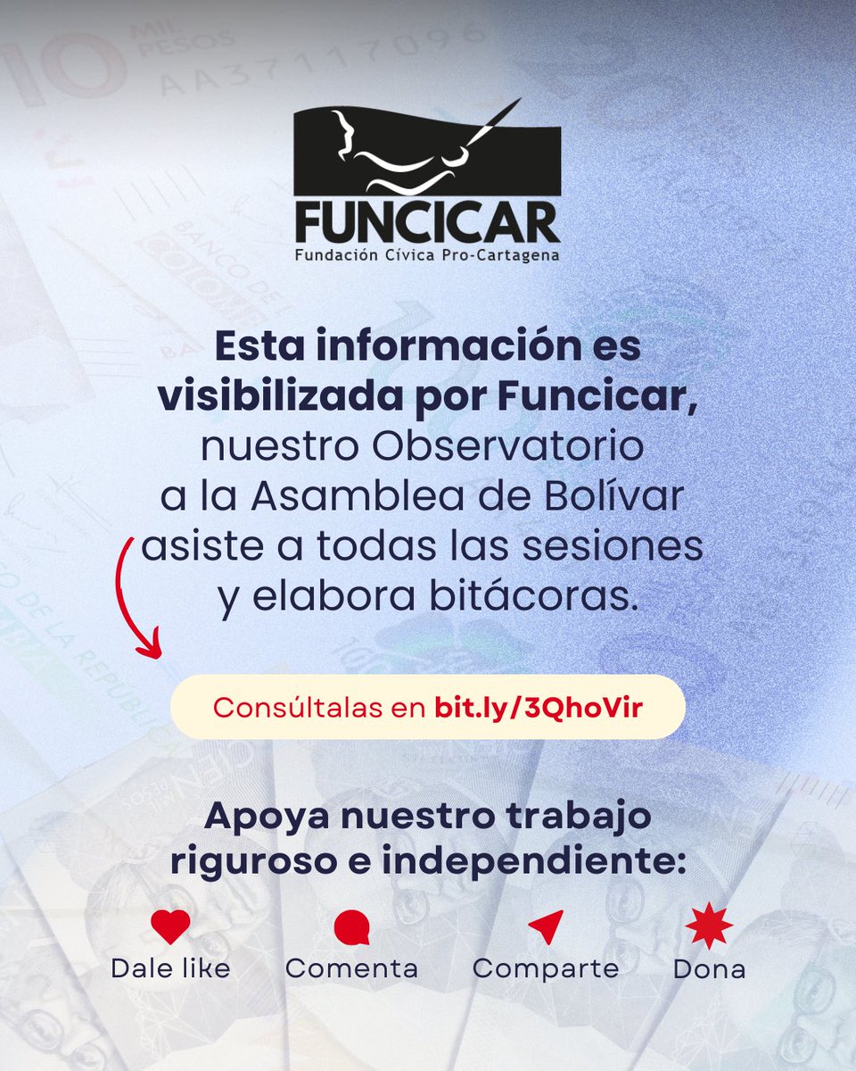 Funcicar tweet media