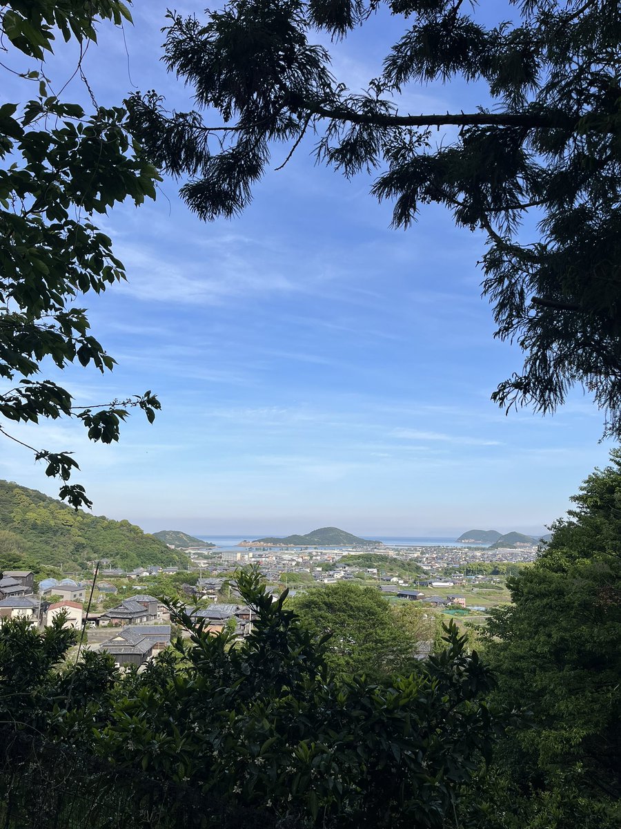 おはようございます。
昨日の夜、たくさん焼肉たべたので あさんぽしてます。
今日は家の片付け大掃除。
体力持つかな。