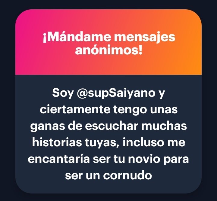 🐽 𝐄𝐦𝐢𝐩𝐮𝐭𝐢𝐬 👑 tweet media